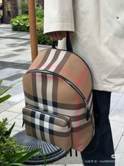 Balo Burberry