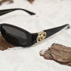 Kính Gucci