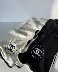Khan Chanel