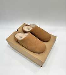 Sục UGG