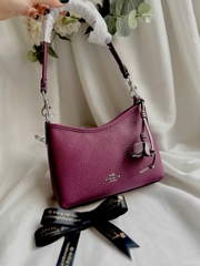 Túi Đeo Vai Coach Laurel