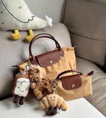Túi xách Longchamp