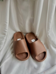Dép Yeezy Slide