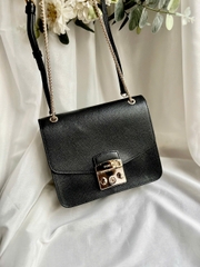 Túi Xách Furla Metro Small