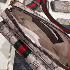 Tui Xach Gucci Ophidia Zip