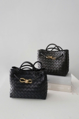 Bottega Veneta Andiamo Small