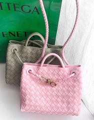 Bottega Veneta Andiamo Small