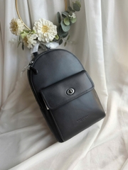 Coach  Hudson BackPack