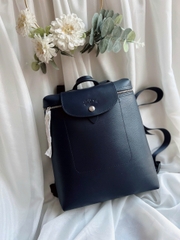 Balo Longchamp City