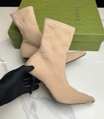 Boot Gucci Chun