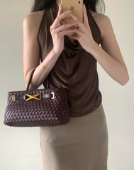 Túi Xách Jw pei Elora