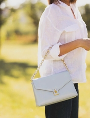 Túi Xách Furla Meridiana