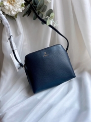 Túi Xách Furla