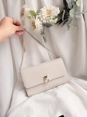 Tui Furla Woc Circle