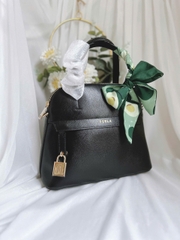 Túi Xách Furla Piper
