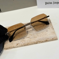 Kính PALM ANGELS NEW