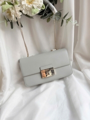 Túi Xách Furla Verene Shoulder Bag