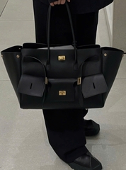 Túi xách Balenciaga Bel Air Medium