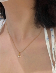 Set Vivienne Balbina