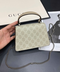 Túi xách Gucci dionysus top handle