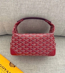 Túi Bowling Goyard