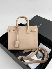 Túi Xách Yves Saint Laurent Sac De Jour