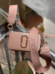 Túi Xách Marc Jacops Sun Kiss