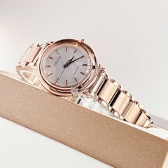 Đồng Hồ Citizen Arcly