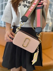 Túi Xách Marc Jacobs Snapshot