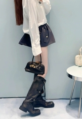 Túi Miu Miu Aventure Mini