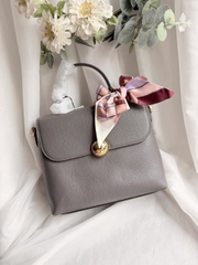 Túi Furla Sfera Top Handle New