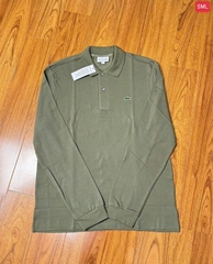 Polo Lacoste Nam