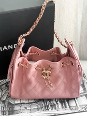 Túi Chanel C25 Mini