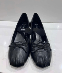 Giày Miu Miu Mary Jane