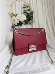 Túi Xách Furla Shoulder Bella