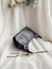 Túi Xách Furla Sfera Hobo
