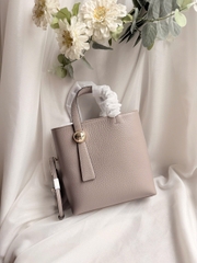 Túi Xách Furla Sfera Tote Mini