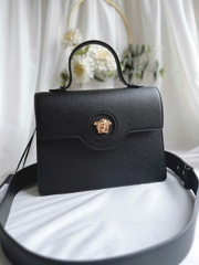 Túi Xách Versace Top Handle Medusa