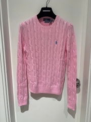 Áo Len Ralph Lauren