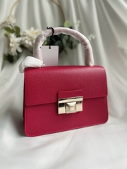 Túi Xách Furla Verene Top Handle