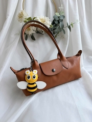 Túi Longchamp Le Pliage Extra