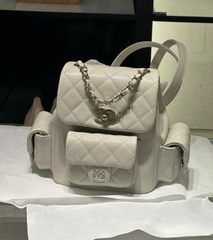 Balo Chanel