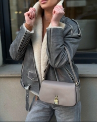 Túi Xách Furla Artemis Small SS