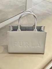 Túi Xách Furla Tote Niobe