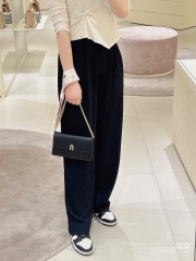 Túi Furla Diamante Woc