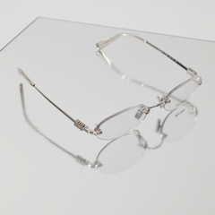 Kính Miu Miu