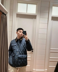 Áo Khoác Ralph Lauren Nam