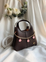 Túi Coach Lana Mini