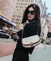 Michael Kors Mila