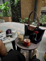 Túi Xách Longchamp